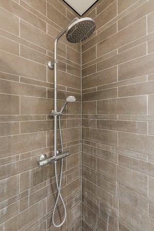 Foto - Te koop: Pastoor Petersstraat 176-62, 5612 LW Eindhoven